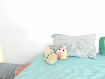 cam girl porn frank_sasha image #6503230