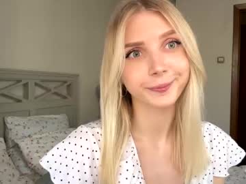 cam girl porn oh_honey_ image #4853114