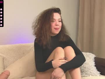 cam girl porn shycinderella image #4189395