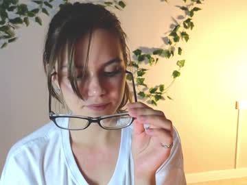 cam girl porn teresabriggs image #5235391