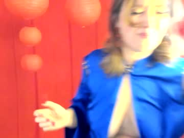 cam girl porn braingirl image #3583503