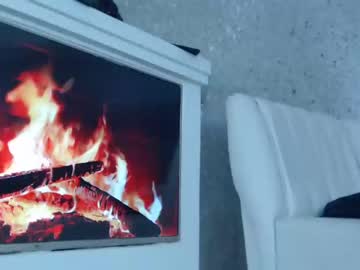 cam girl porn charlotte_germanotta_ image #5431960