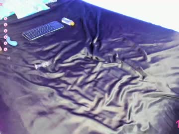 cam girl porn daphnemadison image #5296126