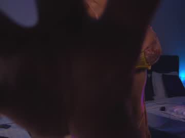 cam girl porn mmmaaa1234 image #687365