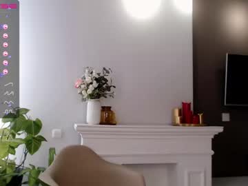 cam girl porn small_blondee image #1838767