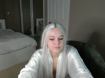 cam girl porn umami__tsunami image #901698