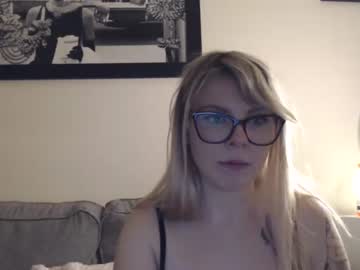 cam girl porn venus_in_leo image #429953