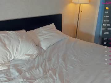 cam girl porn llkadream image #3988171