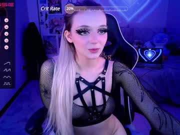 cam girl porn _b_a_n_s_h_e_e_ image #4894268