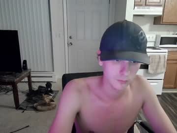 cam man porn calamity_26 image #319926