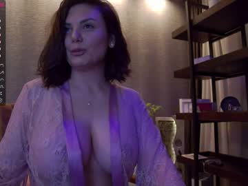 cam girl porn karrin image #3923694