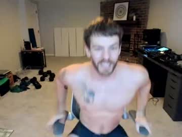 cam man porn sutil91 image #6351494