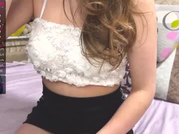 cam couple porn vrchan image #1761579