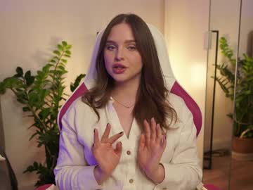 cam girl porn _sexi_lexi image #5987037