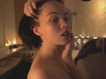 cam girl porn miss_andersson image #383913