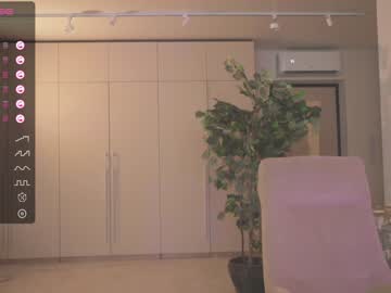 cam girl porn oki_dokie image #5163619