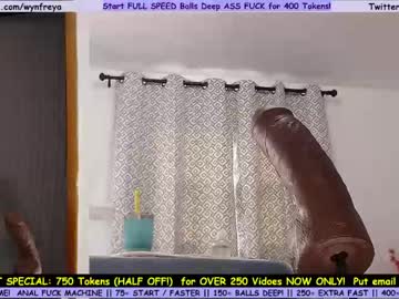 cam girl porn wynfreya image #2321086