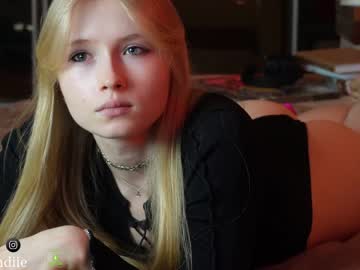 cam girl porn bestblondiiecb image #6308005