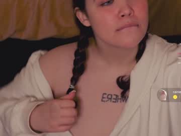 cam girl porn chery_lady22 image #5838951