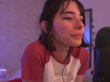 cam girl porn maria_alfonsina image #1976227