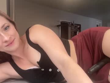 cam girl porn saraxjacob image #3399441
