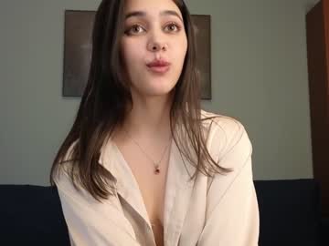 cam girl porn whitneyblincoe image #6106468