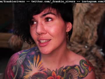 cam girl porn _frankie_rivers image #530099