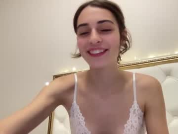 cam girl porn crown_of_vice01 image #2775938