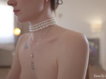 cam girl porn auddicted image #2469299