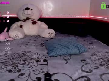 cam girl porn fallen_angel_18 image #4062522
