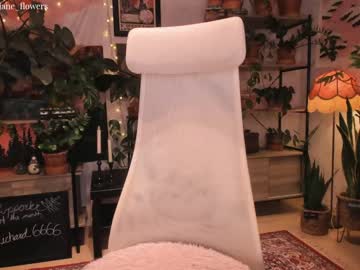 cam girl porn jane_flowers image #922556