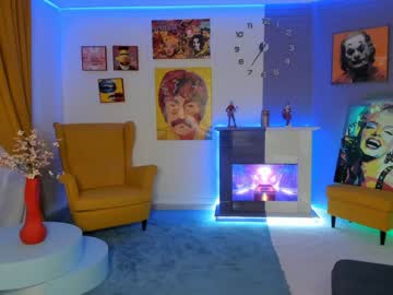 cam girl porn xoanetta image #732422