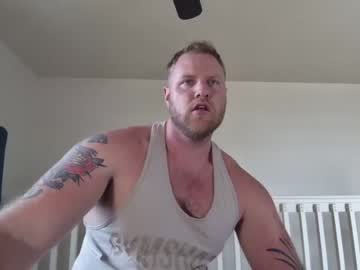 cam man porn cub_guns95 image #2063167