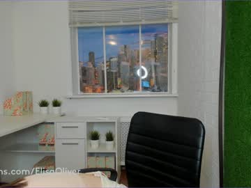 cam girl porn elisa_oliver image #270858