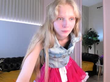 cam girl porn jenny_ames image #2351019