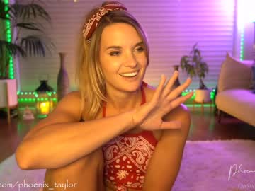 cam girl porn phoenix_taylor image #1685661