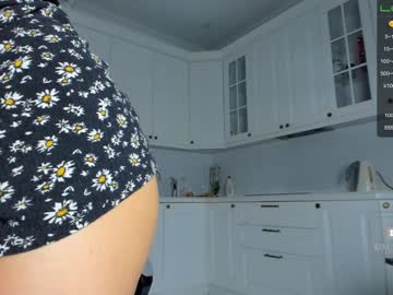 cam girl porn miyong_7 image #3421932