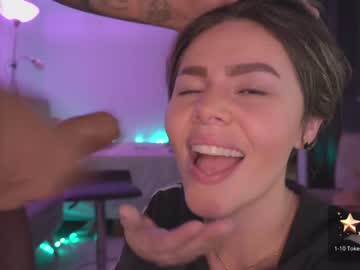 cam girl porn xhxoxtxsxex image #6163052