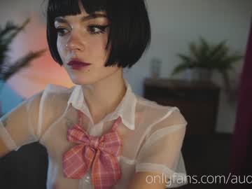 cam girl porn auddicted image #285926