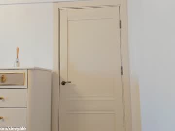 cam girl porn devyale image #3968168