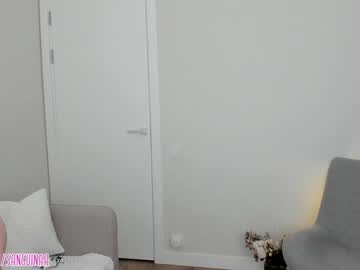 cam girl porn laura_sanguinar image #1487485