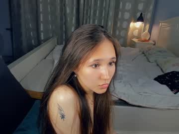 cam girl porn _firefly___ image #4872277