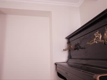 cam girl porn auddicted image #5729898