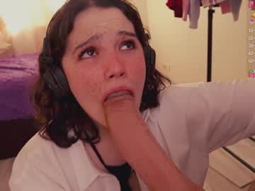 cam girl porn chery_lady22 image #4123564