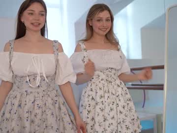 cam girl porn floret_joy image #6826639