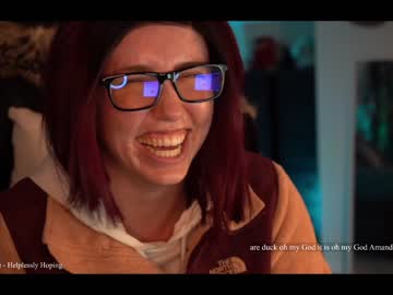 cam girl porn tantric_eden_ image #1404234