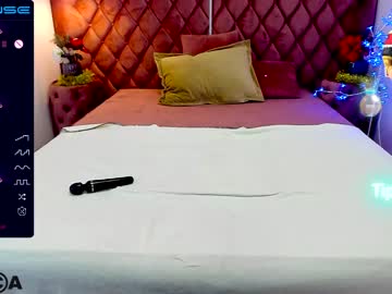 cam girl porn xlindamilfx image #3601900