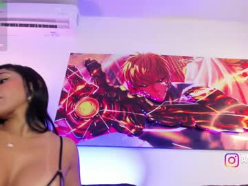 cam girl porn anthoneladoll image #1928292