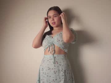 cam girl porn helenmoors image #3935635