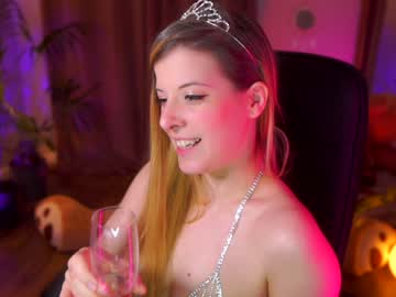 cam girl porn juicyandthepussyblvd image #3522223